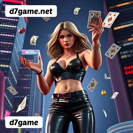 Segurança 2FA d7game.com - Autenticação de Dois Fatores, SSL 256-bit e Proteção Avançada para Login Seguro