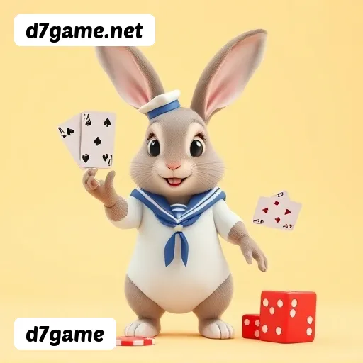 Integração de APIs d7game.com - APIs em Tempo Real para Provedores de Jogos e Gateways de Pagamento