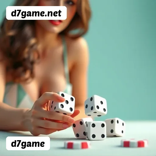 Aviator Original d7game.com - Crash Game com Multiplicadores até 5000x e Auto Cash Out Programável