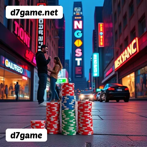 Área Bet d7game.com Brasil - Interface de Apostas com Mercados Locais, Odds Competitivas e Gestão de Banca Inteligente