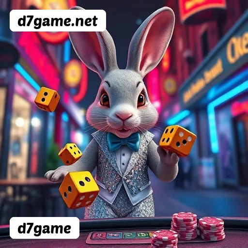 Estatísticas Ao Vivo Crash Games d7game.com - Jogadores Online, Multiplicadores e RTP em Tempo Real