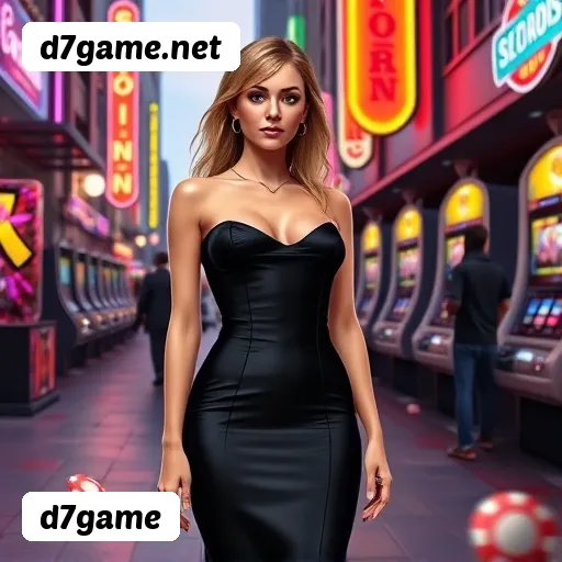 Login Seguro d7game.com - Autenticação 2FA, SSL 256-bit e Proteção Avançada para Sua Conta de Apostas Online