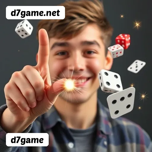 Spaceman Exclusivo d7game.com - Crash Game Espacial com Gráficos 3D e Multiplicadores até 5000x