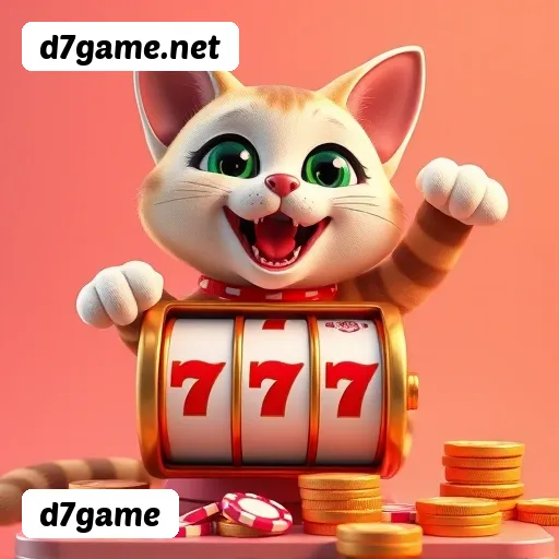 Torneios Semanais d7game.com - R$ 100.000 em Prêmios Toda Semana